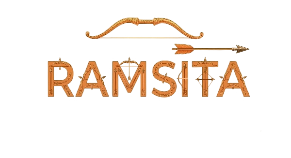 Ramsita.co